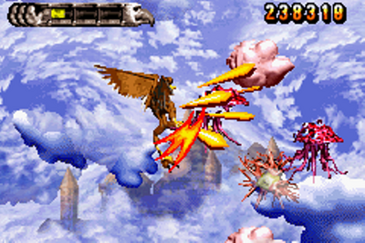 1672342-altered beast guardian of the realms u 134 super