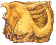 Fossil