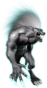 WerewolfB