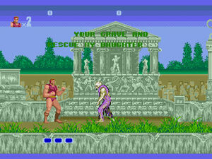 Altered-beast01