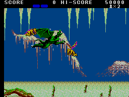 49361-altered-beast-sega-master-system-screenshot-winged-demonss