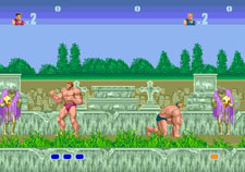 Level1-alteredbeast1d