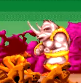 Finalboss