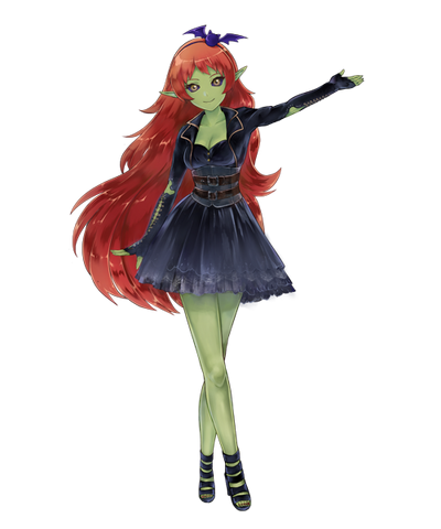 File:Marietransparent.png