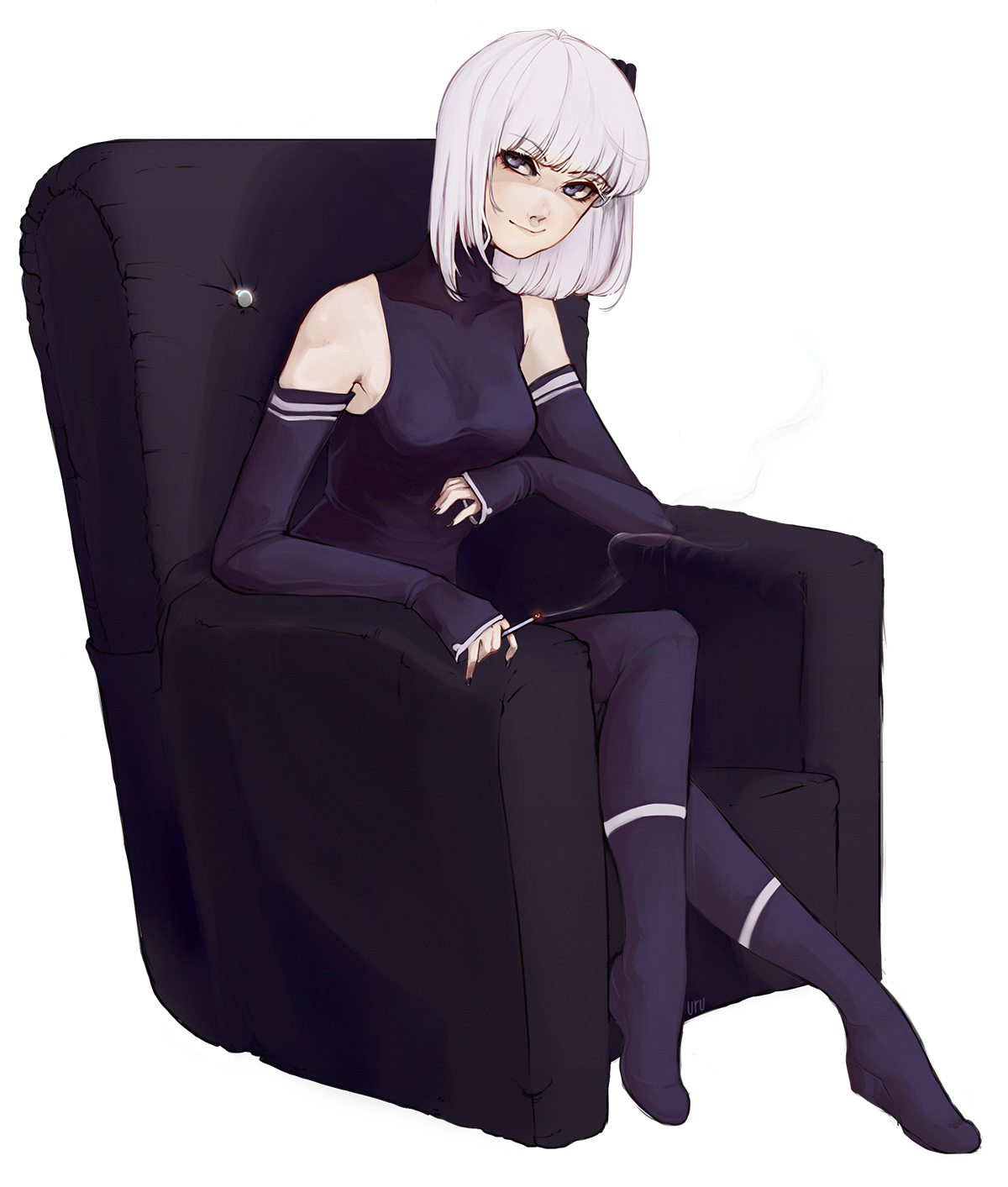 alter ego game female alter ego game female