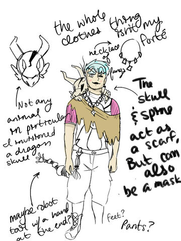 File:Bones original concept art.jpg