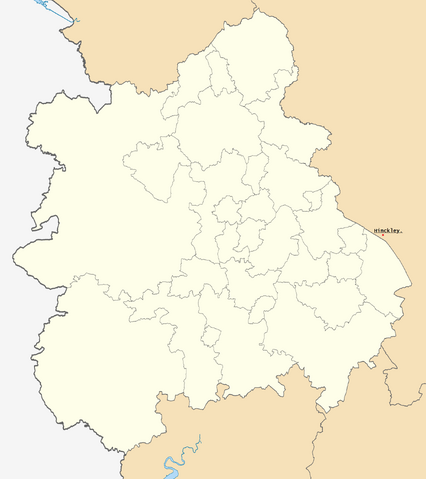 File:Hinckley locator map..png