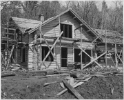 CWA, -New County Nursery-, Minnesota - NARA - 196022