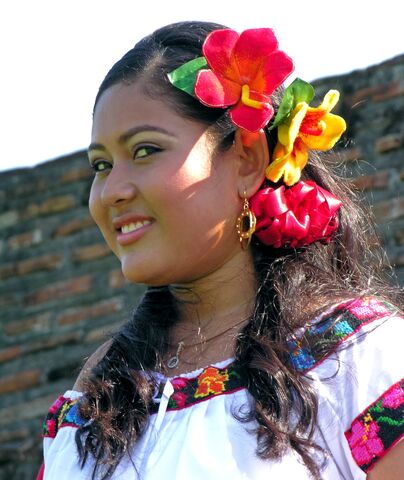 File:Mexico-lady.jpg