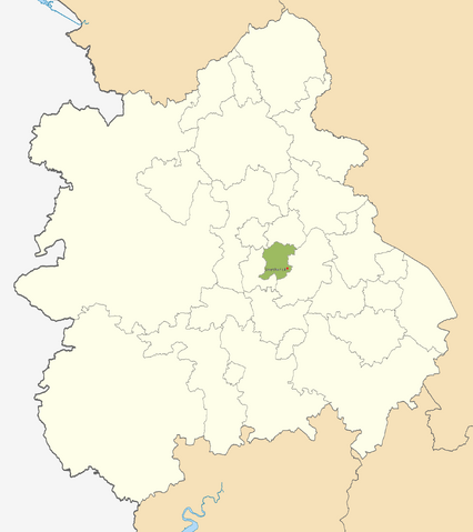 File:Smethwick locator map.png