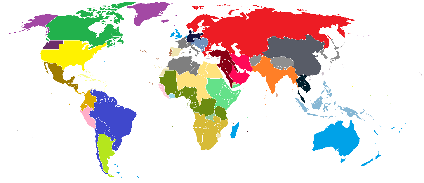 Diffusion 13 map