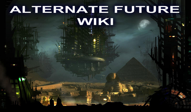 File:Wikia-Visualization-Main.png