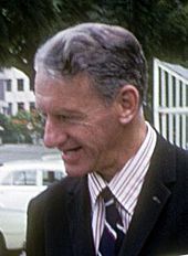 Ian Smith 1975