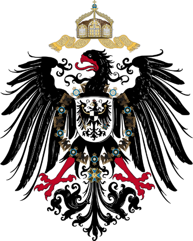 File:1286px-Wappen Deutsches Reich - Reichsadler 1889.svg.png