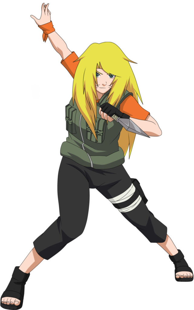 Female naruto. Узумаки Минато Намикадзе. Клан Минато Намикадзе. Минато Намикадзе и Наруто Узумаки. Минато Намикадзе девушка.