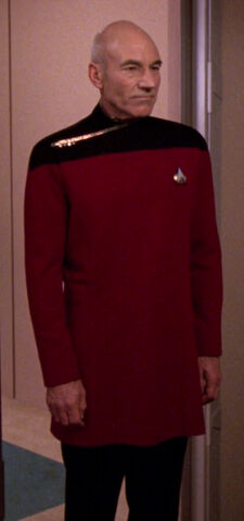 File:Starfleet dress uniform, 2368.jpg