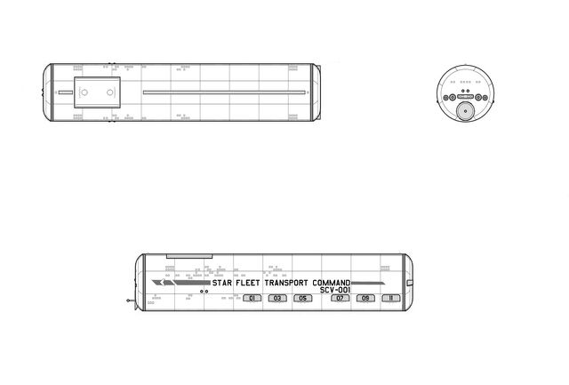 File:Schematic Fed Container Shuttlecarrier.jpg