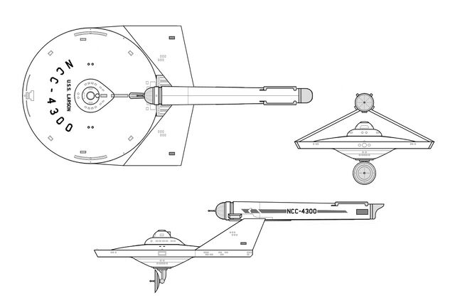 File:Schematic Cage Larson.jpg