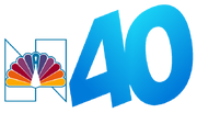 WMGM logo 2015