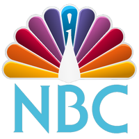 Logo Of Nbc Timzuneeverse S Imagination Alternate Universes