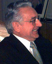FranjoTudman