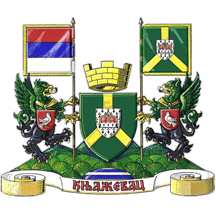 Coatofarms-2