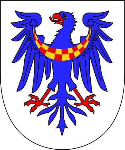 Image - Coat of Arms of Slovenia.png | Alternative History Wiki ...