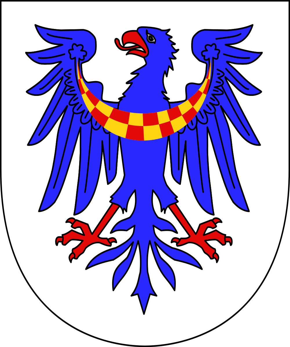 Download Image - Coat of Arms of Slovenia.png | Alternative History Wiki | FANDOM powered by Wikia