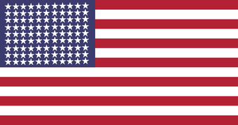 United States Mexico America Taken Over Lands To Usa Alternative History Wiki Fandom
