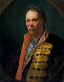 7-Charles-Edouard-Boutibonne-Ritratto-di-Napoleone-III-0
