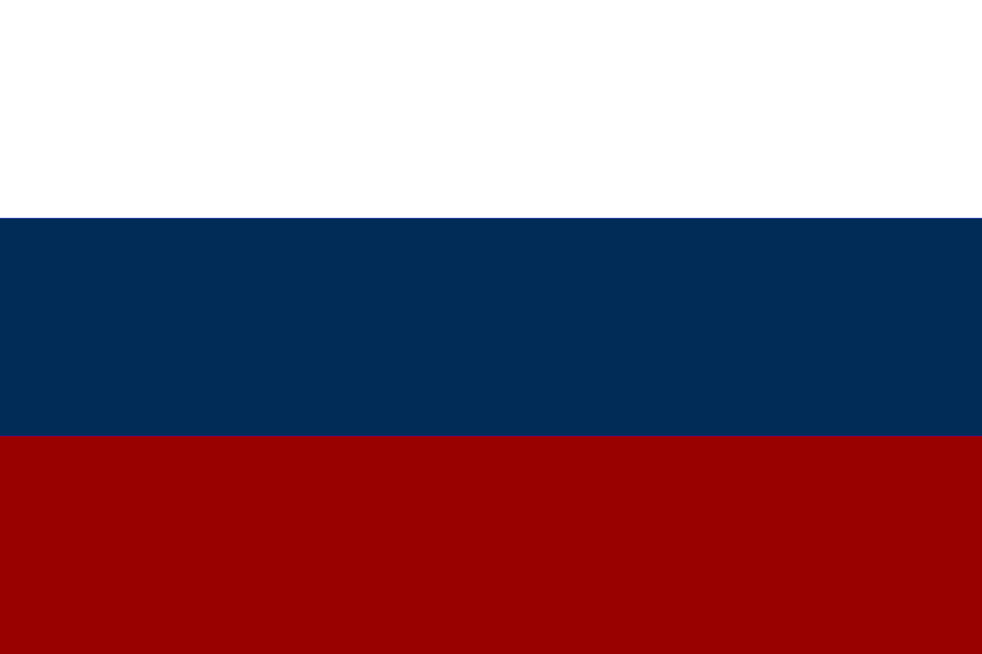 Торговый флаг России 1705 — 1917