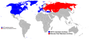 180px-Doomsday Map 1982