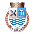 Coatofarms-0