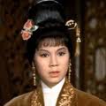 Ling Po 1