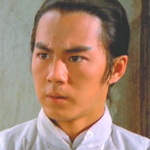 TiLung-137-t