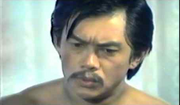Chen Sing