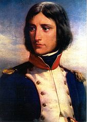 170px-Napoleon - 2