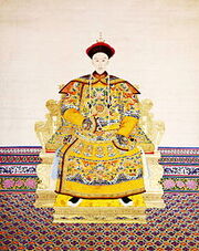 220px-Emperor Guangxu