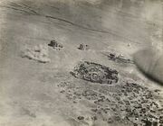 The National Archives UK - CO 1069-8-37