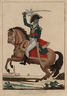 220px-Toussaint L'Ouverture