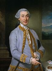 170px-Carlo Buonaparte