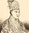 100px-Hong Xiuquan