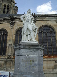 200px-Statue leclerc