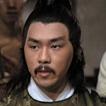 JohnnyWangLungWei-59-t
