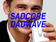 Sadcoredadwaveextra.tumblr