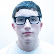 Daniel