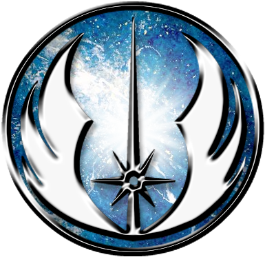 star wars the old republic wiki codes 2018