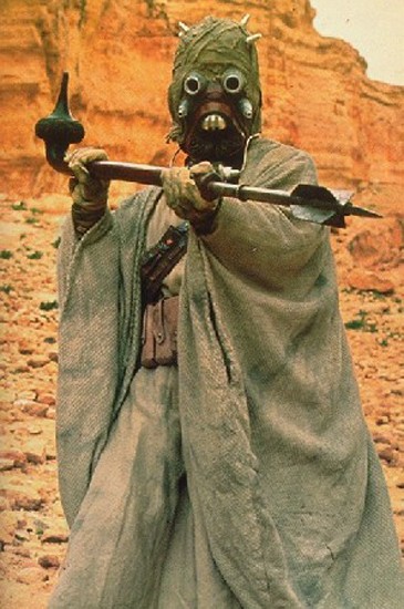 gaderffii alternative star wars saga fandom powered by wikia
