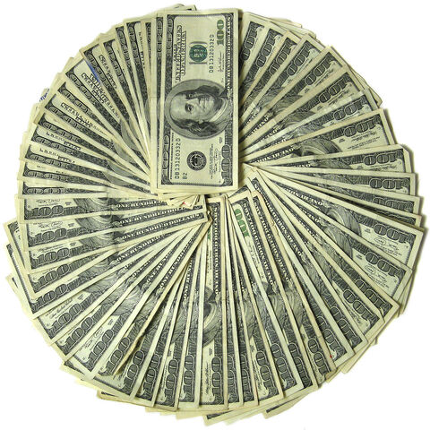 Fájl:5700 dollar.jpg