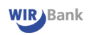 WIR-bank